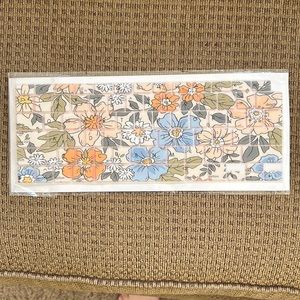 MacBook Air Keyboard cover